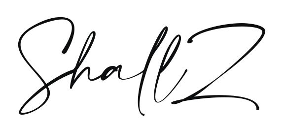 shallz_text_n